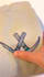 do a customized embroidery on tshirts and sweatshirts