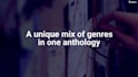 create a cinematic book trailer that skyrockets your book sales
