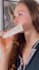 create ugc videos for your skincare brand