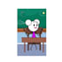 create professional 2d stickman animation videos