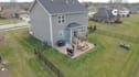 build a pro ai construction timelapse from your lot photo