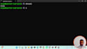 fix and secure your linux server, docker, and devops setup