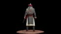 create metahuman npcs, crowd characters and training avatars