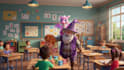 ai 3d cartoon video 3d pixar style ai kids animation for youtube ai storytelling