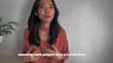 be your ecommerce virtual assistant