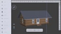 develop interactive 3d website product configurator with threejs webgl r3f gsap