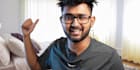 edit engaging social media videos professionally
