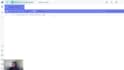 teach you sql for data analysis
