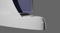 create 3d animation, character animation and 3d animated video