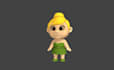 create high quality 3d printing models and stl,3mf