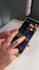 do amazon product baground removel in 24 hour