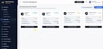 develop vehicle rental management software