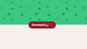 create clean minimalist motion graphics animation