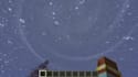 develop a custom forge, neoforge or fabric minecraft mod professionally