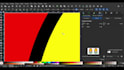 vectorize your logo or image into a clean scalable vector