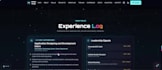 deliver a custom built portfolio
