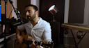 write a heartfelt folk or singer songwriter song