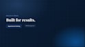 generate vending machine leads, cold calling services, b2b lead generation
