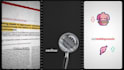 video editing and animation