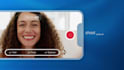 create a custom saas explainer video saas product demo video