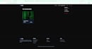 fullstack mern web app