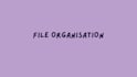 manage your inbox for 5 dollar an hour