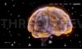 gsap website animation scroll animation web animation gsap animation 3d website