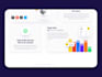 design high converting landing page UI UX in figma