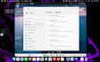 install windows 11 arm on your apple silicon mac using utm