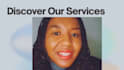 professionally review and improve your resume