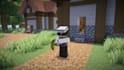 edit long form gaming videos for youtube with clean pacing