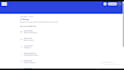 professionally set up jira service desk for your business