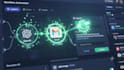 build custom n8n workflow automation for your business