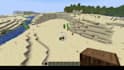 code a custom fabric mod or plugin for minecraft