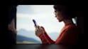 do tiktok dropshipping marketing, tiktok affiliate marketing and tiktok sales