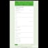 built client intake and scheduling automation