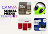 do creative google ads and instragram ads