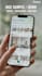 setup pinterest ads, posts, merchant account and optimize your account