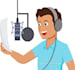 do bengali voiceover for you