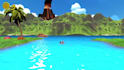 develop custom gameplay systems, ai, combat and multiplayer features in unity