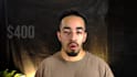 edit engaging talking head video