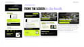 design a product manual or user guide for your saas or platform