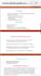 make educational healthcare presentations PPT PDF slides