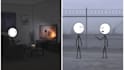 create 2d stickman animation realistic explainer videos