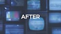edit your podcast in descript or pro tools