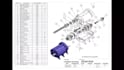 do fea and cfd analysis for structural, thermal and fatigue solutions