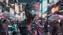 create cinematic ai videos using unreal engine and 3d workflows