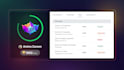 do saas product demo video saas explainer saas promo video saas animation