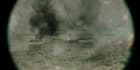 replace backgroud,action vfx,camera tracking,cgi explosion,compositing,chromakey