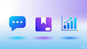 2d animated explainer video for business animated marketing explainer video